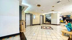 Parklane Shopping Mall (D7), Retail #596218011